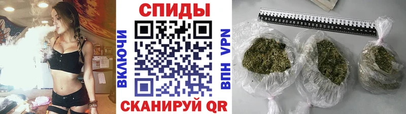БУТИРАТ 99%  где найти   Йошкар-Ола 