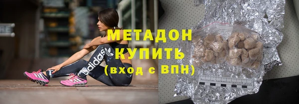 а пвп мука Алексин